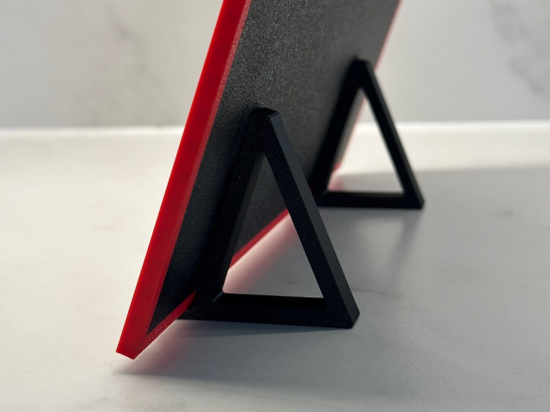 2026 Formula 1 Kalendar - Formula 1, slika 5